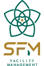 SFM Facilities Management